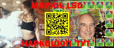 метадон Бугуруслан